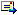 caversteve@verizon.net